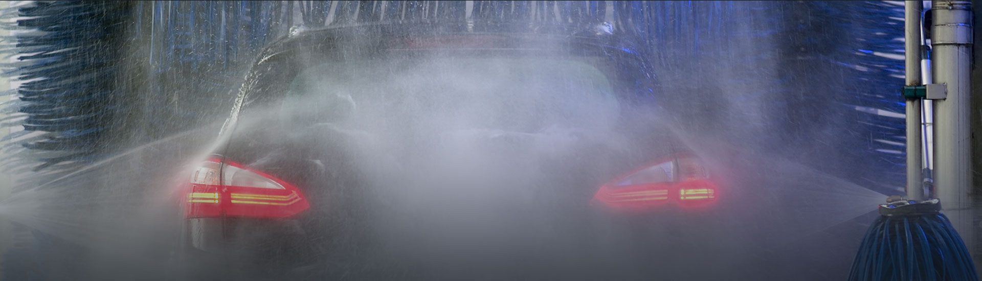 How Do I Prepare My Car Wash for Winter?