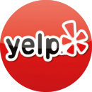 Yelp