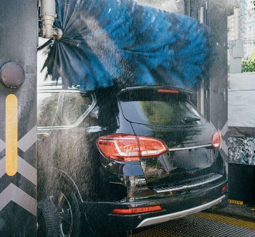 Renewcar Care