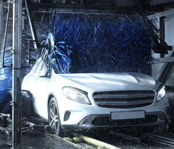 Renewcarcare