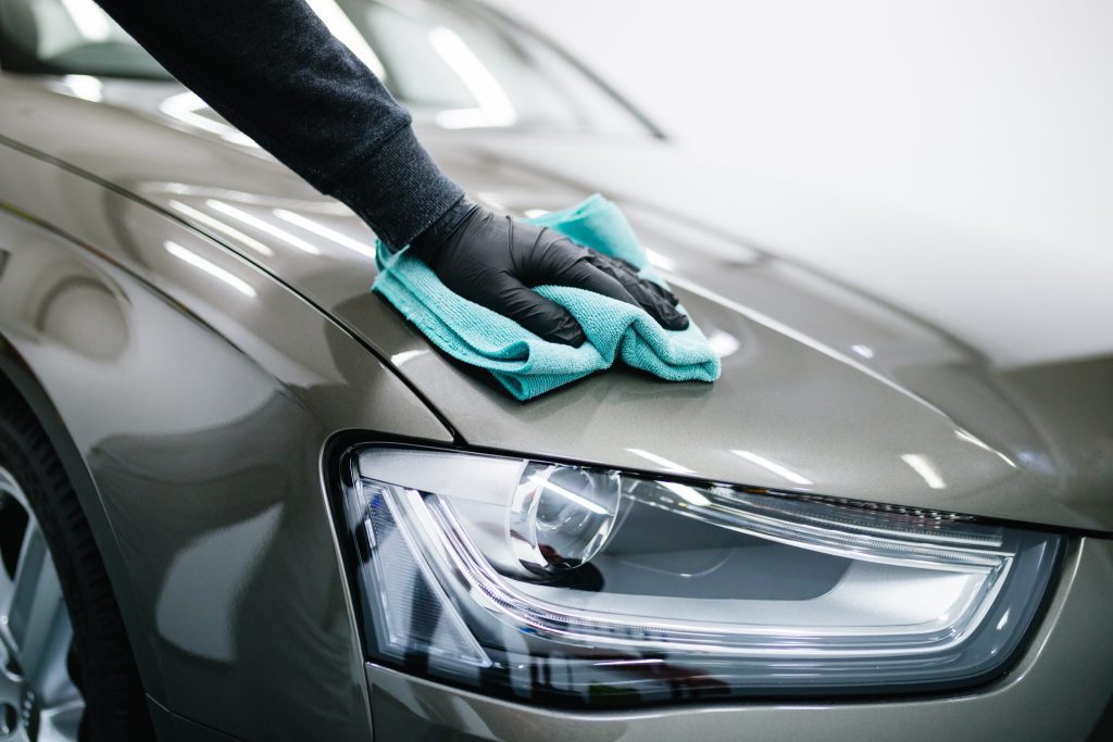 Renew Car Care Chicago Car Wash Supplies Chicago Car Wash Drying Agents