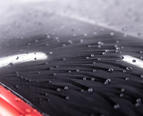 Top Reasons Your Car Wash Blowers Aren’t Getting Cars Dry