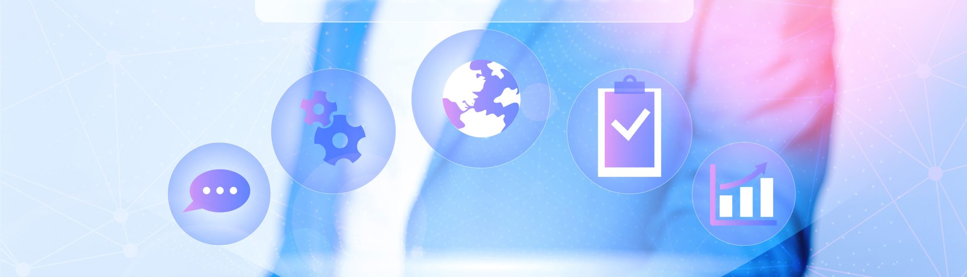 What to Consider When Selecting a Location for Your Car Wash