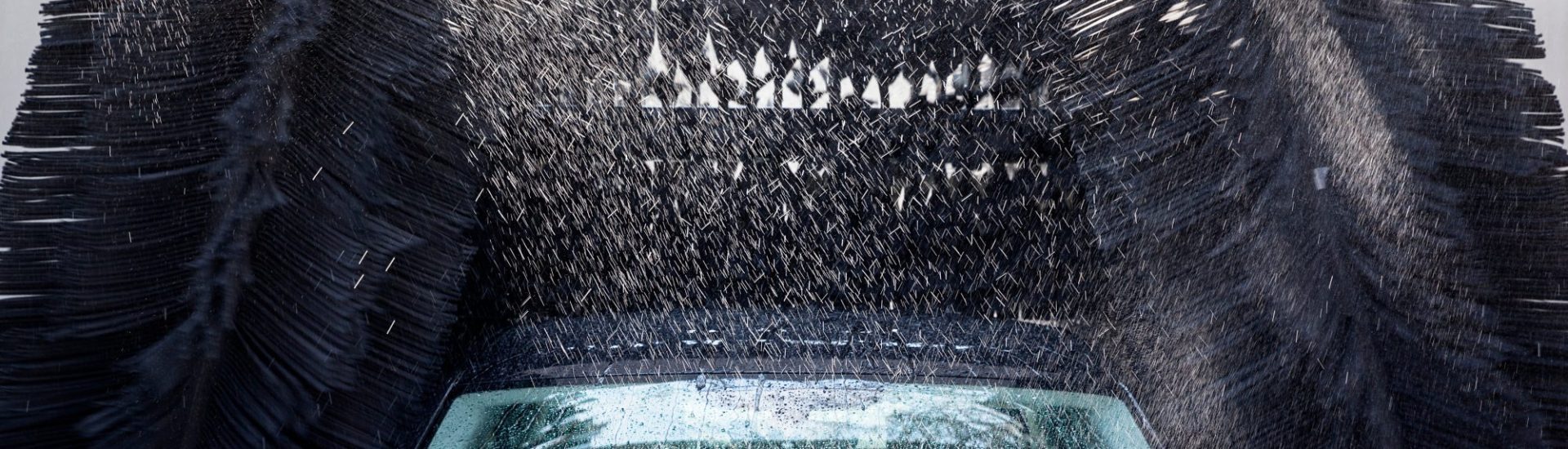 5 Common Problems Impacting Your Car Wash’s Performance
