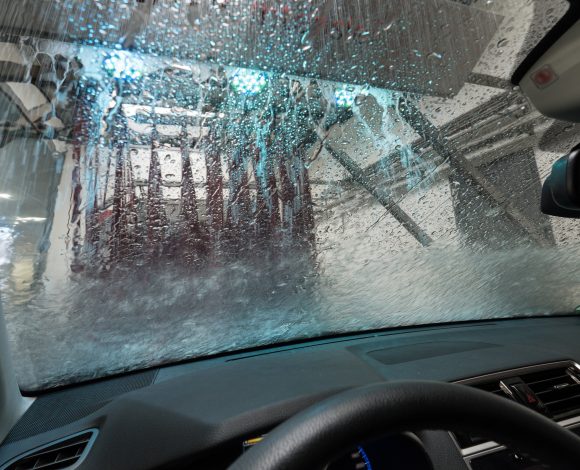 5 Essential Tips to Build a Loyal Customer Base for Your Car Wash Business