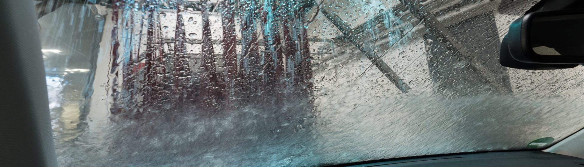 5 Essential Tips to Build a Loyal Customer Base for Your Car Wash Business