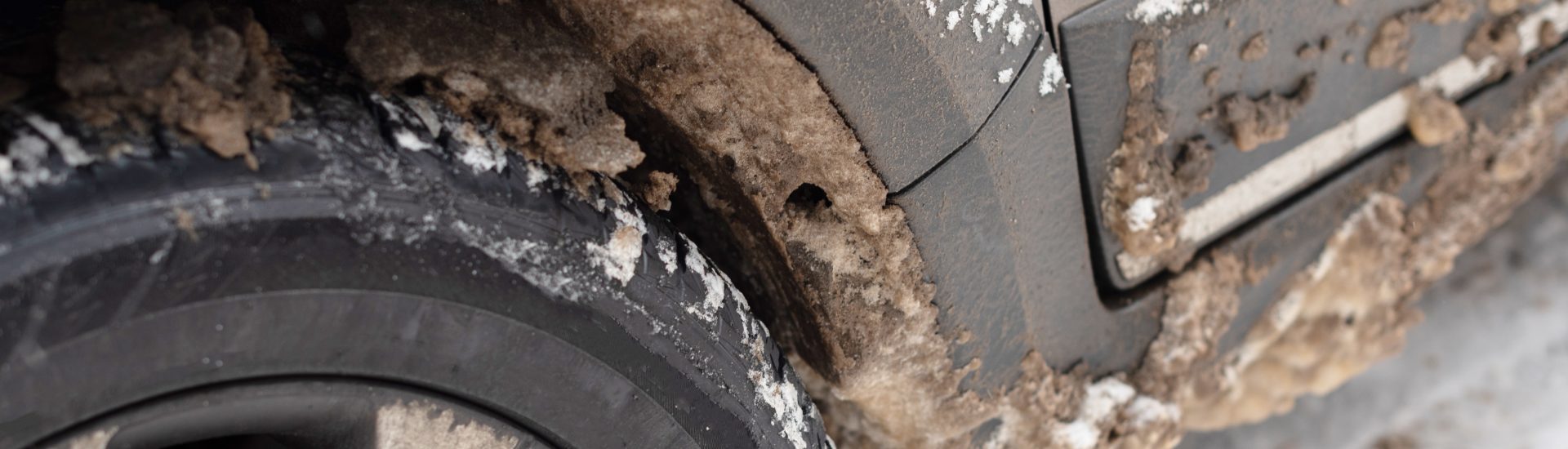 How Can Car Wash Owners Prepare for Seasonal Changes?
