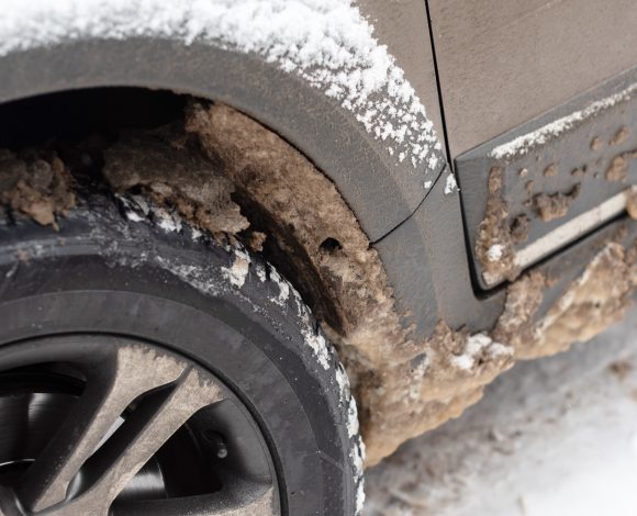 How Can Car Wash Owners Prepare for Seasonal Changes?