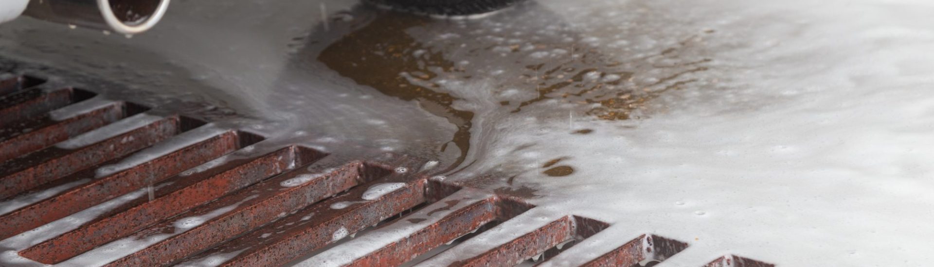 How Can Proper Drainage Systems Improve Your Car Wash Operations?