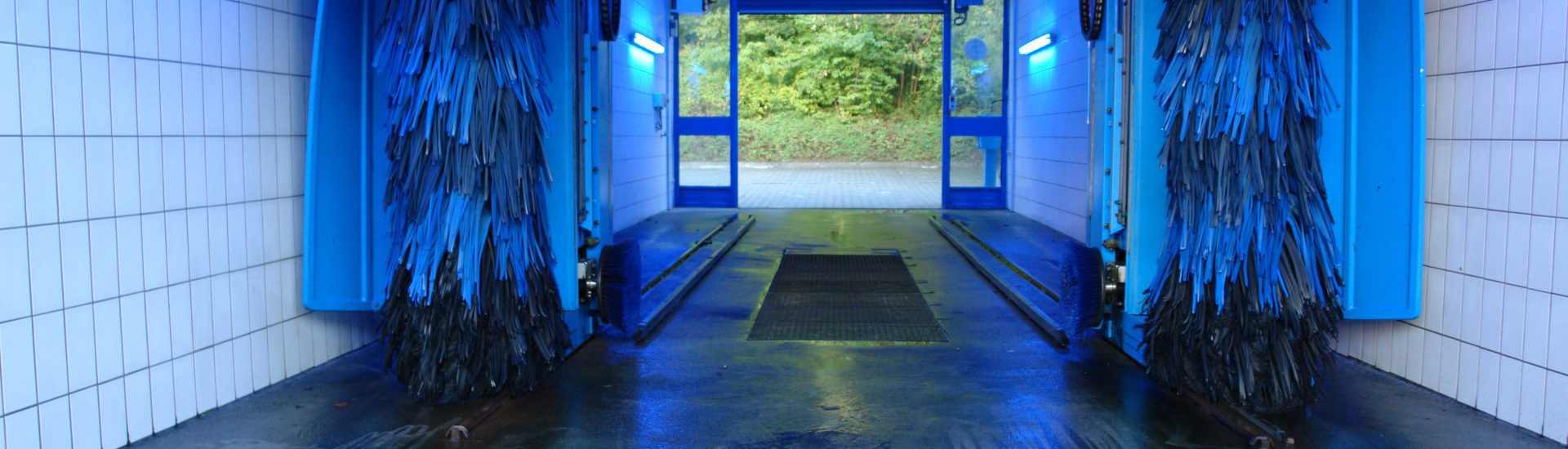 How Do I Maintain My Car Wash Equipment for Longevity?