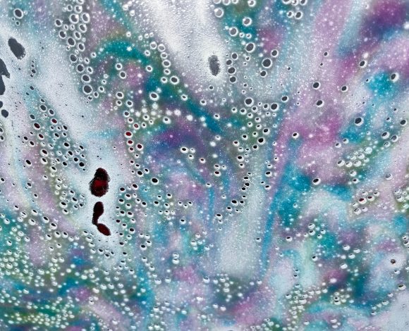 Why Is Using the Right Car Wash Soap Crucial for Protecting Vehicle Paint?