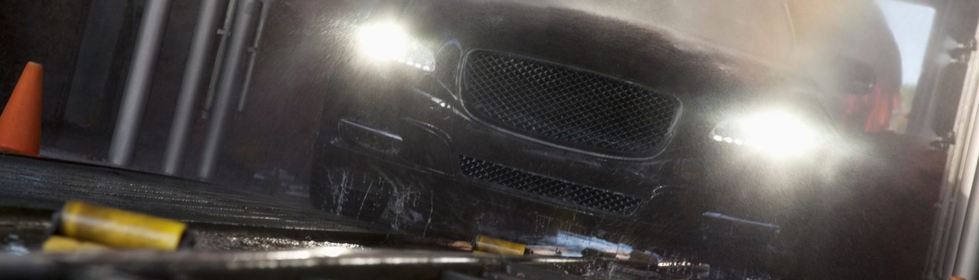 How to Plan for Car Wash Breakdowns (Before They Happen)