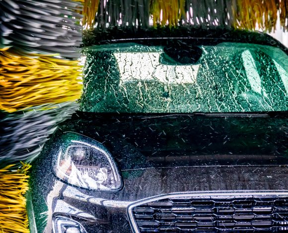 Choosing the Right Car Wash System: A Deep Dive into Petit Auto Wash Equipment