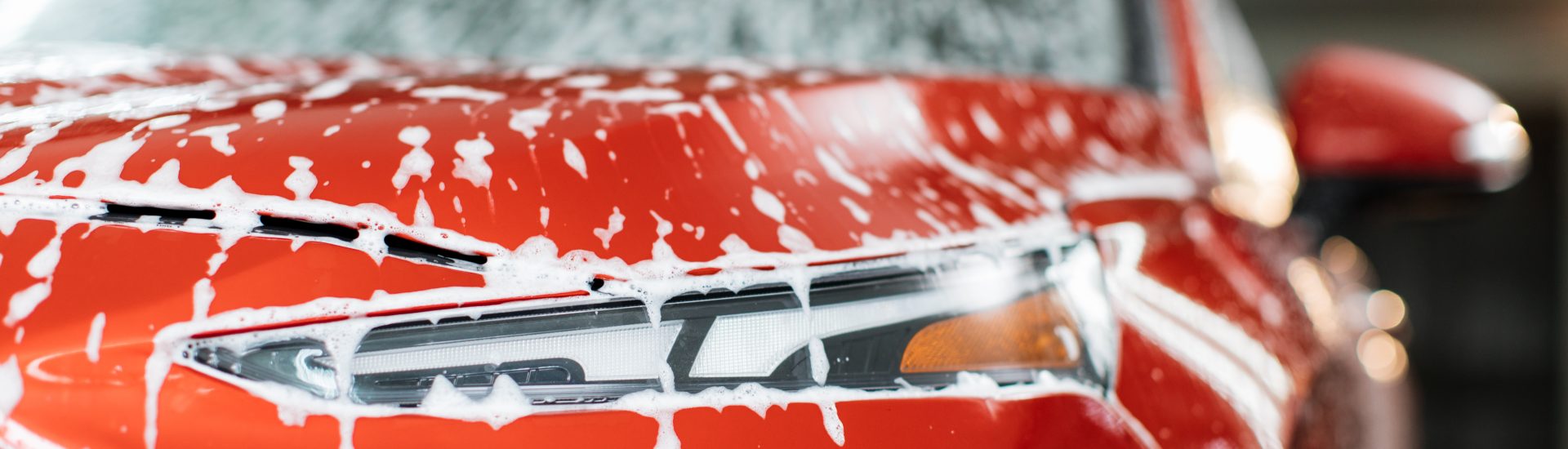 Welcoming Trio to the Petit Auto Wash Equipment Family!