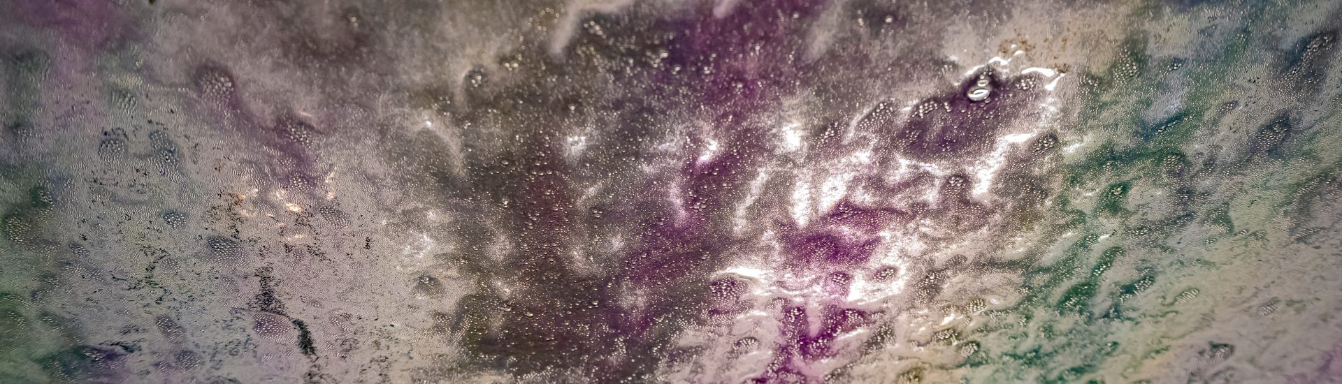 How Does Triple Foam Improve the Car Washing Process?