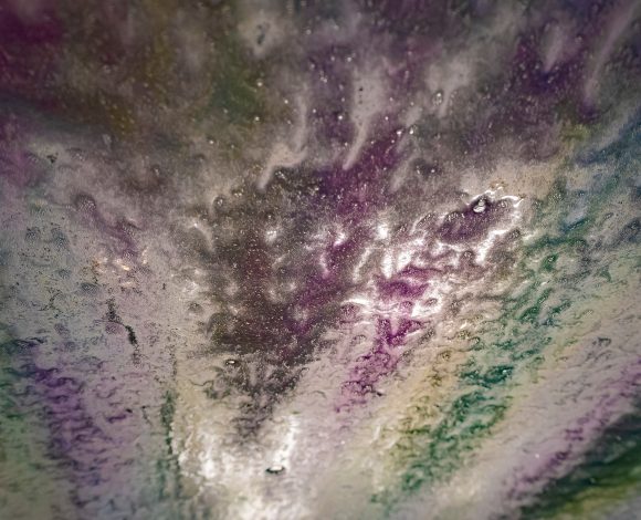 How Does Triple Foam Improve the Car Washing Process?